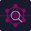 graphql-analyzer